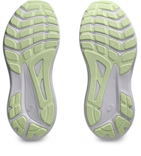 Asics damen gt-1000 8 g-tx laufschuhe bleu/noir sale