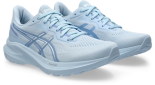 GT-1000 13 | Women | Light Blue/Light Sapphire | Women's Running Shoes | ASICS United States