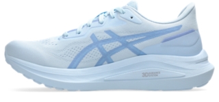 GT-1000 13 | Women | Light Blue/Light Sapphire | Women's Running Shoes | ASICS United States