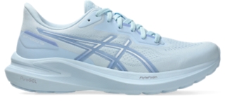 GT 1000 13 Women Light Blue Light Sapphire Damen Laufschuhe ASICS DE