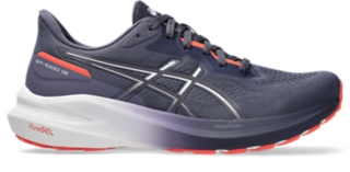 Asics gt 1000 3 mujer 2014 online