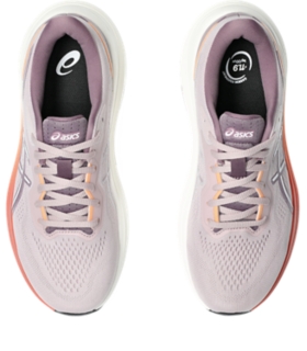 GT 1000 13 Women Watershed Rose White Damen Laufschuhe ASICS DE