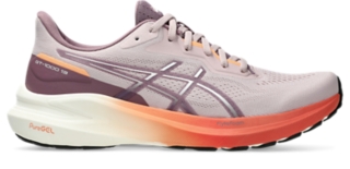 Asics gt 1000 3 rose on sale