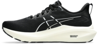 Asics kayano 2a best sale