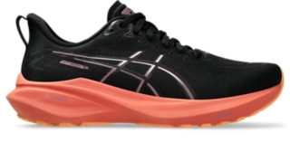 Asics gt 2000 4 shops womens black