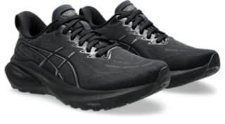 GT-2000 13 | Women | Black/Black | Women's Running Shoes | ASICS United States