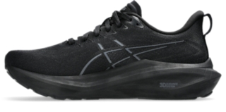 GT-2000 13 | Women | Black/Black | Women's Running Shoes | ASICS United States
