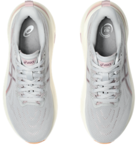 Guide taille asics vetement sale