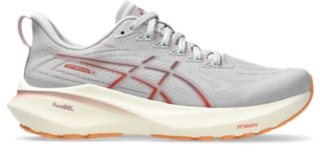 Asics gel nimbus 13 rose online