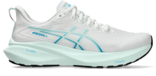 Asics gt 2000 6 singapore best sale