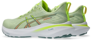 GT-2000 13 | Women | Huddle Yellow/White | Women's Running Shoes | ASICS United States