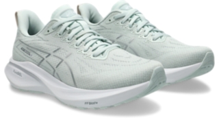 GT-2000 13, Pure Aqua/White