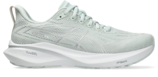 Neue ASICS GT 2000 ASICS