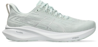 Women's GEL-1130 | White/Pure Silver | Sportstyle Shoes | ASICS