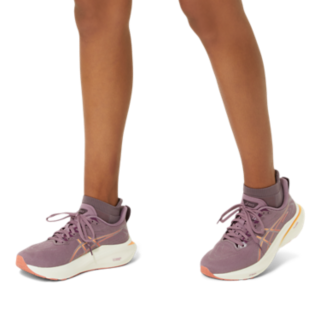 1012B666_002_SR_RT_GLB?fmt=png