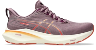 Women s Running Shoes ASICS