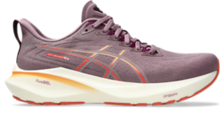 GT Series ASICS Canada