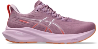 GT 2000 13 Women Ube Light Ube Zapatillas de running para mujer ASICS ES