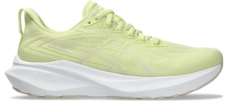 Asics gt 2000 3 jaune online