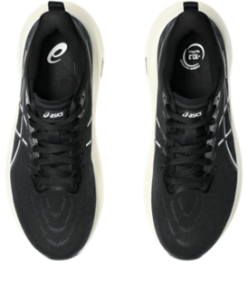 Y1120 gfc GOT6-200 NA ASH アウトレット Y1120 gfc GOT6-200 NA ASH アウトレット