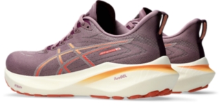 GT-2000 13 WIDE | DUSTY MAUVE/WATERSHED ROSE | レディース ランニング シューズ【ASICS公式】