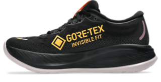 Gel-cumulus 21 gore-tex hotsell