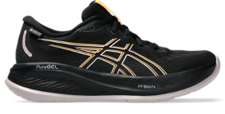 Asics cumulus taille 45 best sale