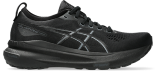 Asics gel kayano 7.5 on sale