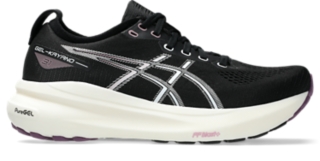 Asics kayano women online