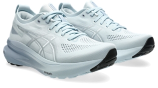 Asics gel kayano 9.5 womens best sale