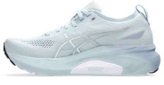 Asics gel kayano 40 online