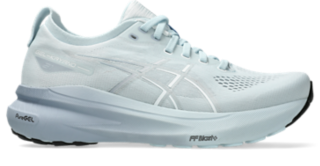 Asics womens shoes canada on sale