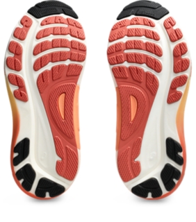 Asics gt 2170 womens Orange on sale