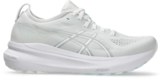 Asics gel kayano 16 donna grigio deals