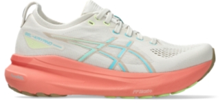 GEL-KAYANO 31