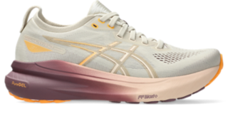 GEL-KAYANO 31