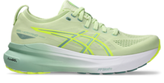 GEL-KAYANO 31