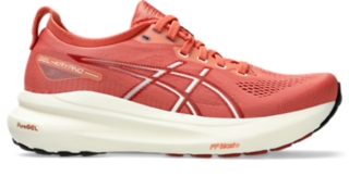 Asics kayano womens 8.5 hotsell