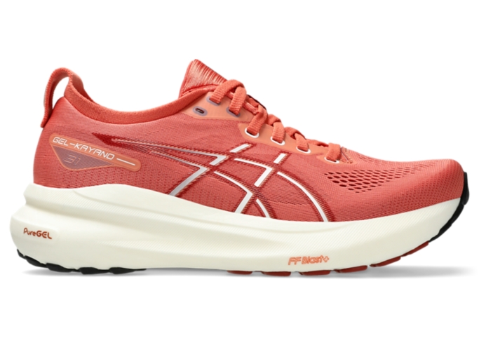 Asics kayano 21 australia best sale