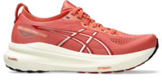 GEL-KAYANO 31