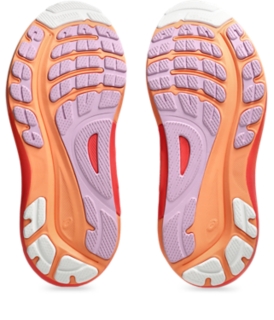 GEL-KAYANO 31 LIGHT UBE/WHITE