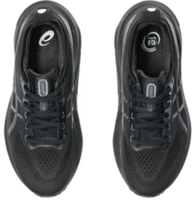 Asics kayano wide womens online