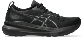 Asics womens wide running shoes on sale