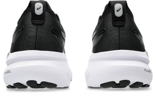 ASICS GEL-KAYANO 31 26.5 ワイド GEL-KAYANO 31 WIDE | Men | Carbon/Taupe Grey | Men's Running