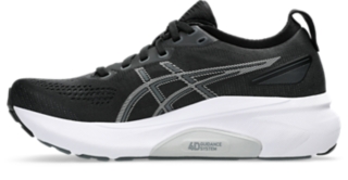 Asics gel kayano 19 d width best sale