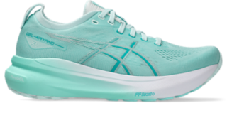 Asics gel kayano walking shoes online