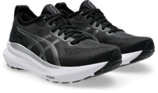 GEL KAYANO 31 NARROW