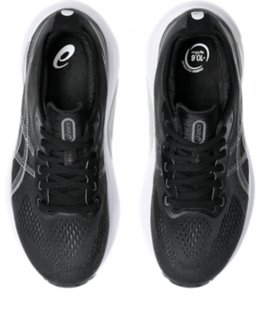 GEL KAYANO 31 NARROW