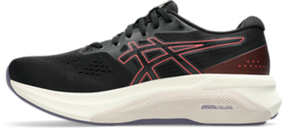 asics Ｓ４ ASICS S4 Review | Running Shoes Guru