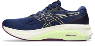 Asics gt 4000 wide sale